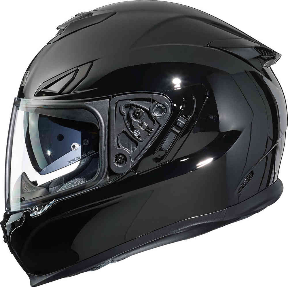 IXS 315 1.0 Helmet