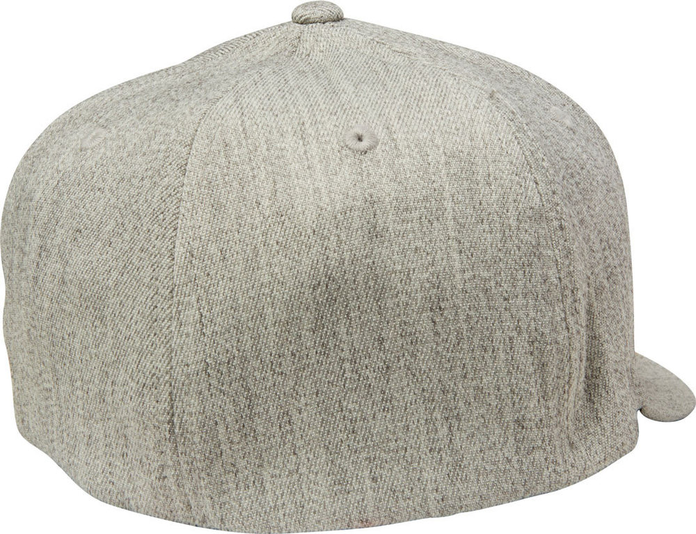 FOX Number 2 Flexfit Hat