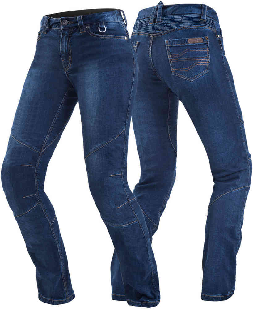 SHIMA Sansa Ladies Motorcycle Jeans