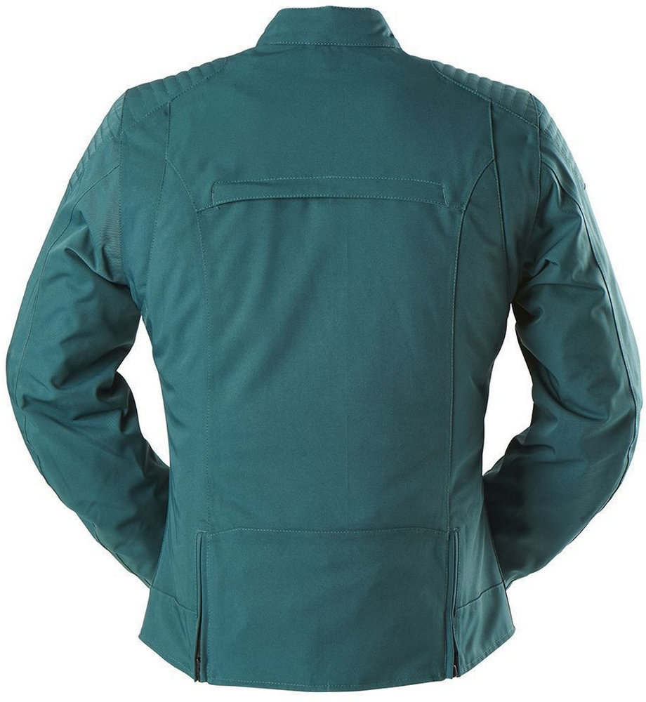 Furygan Jody Waterproof Ladies Motorcycle Textile Jacket