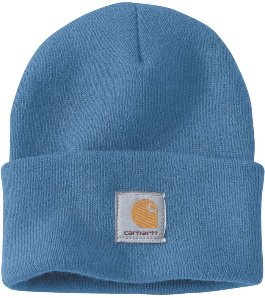 Carhartt Watch Hat