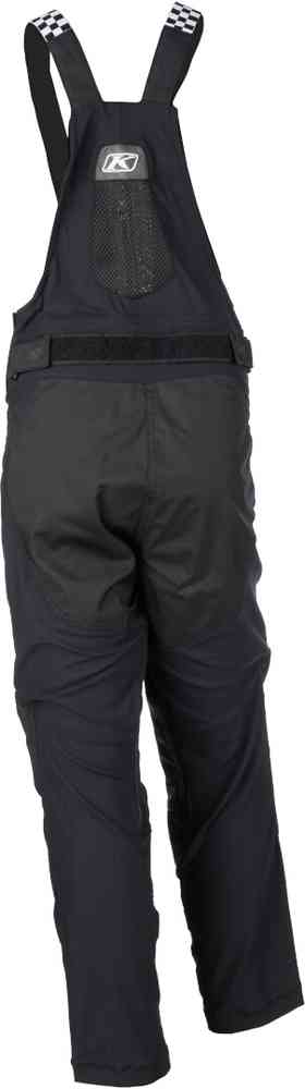 Klim Rebelle In The Boot Ladies Overall