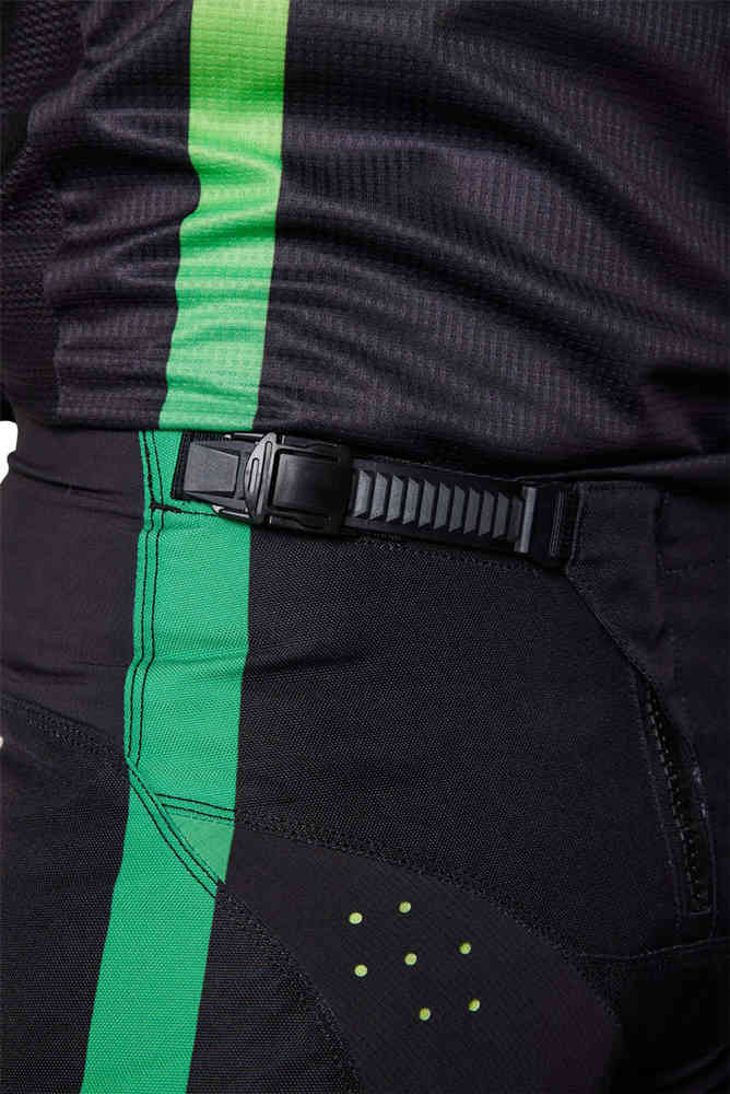 FOX 180 Monster Motocross Pants