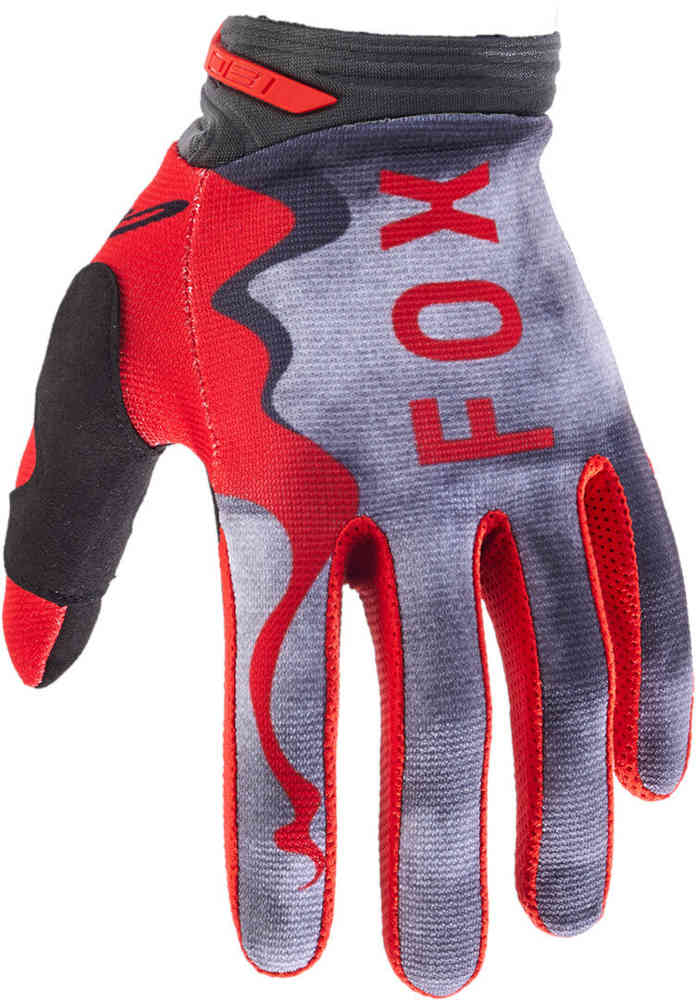 FOX 180 Atlas Motocross Gloves