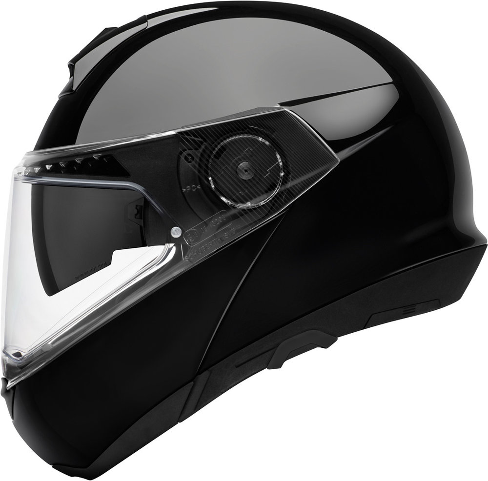 Schuberth C4 Pro Helmet