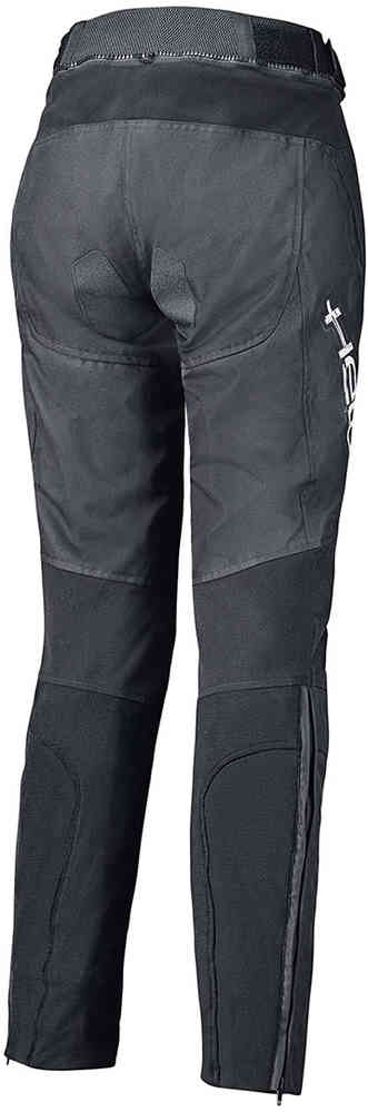 Held Baxley Base waterproof Ladies Motorcycle Textile Pants