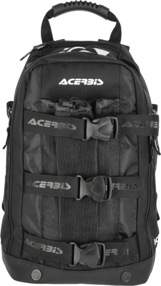 Acerbis Shadow 38LT 2.0 Backpack