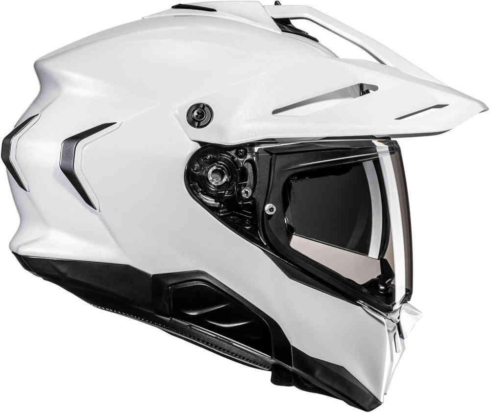 HJC RPHA 60 Enduro Helmet