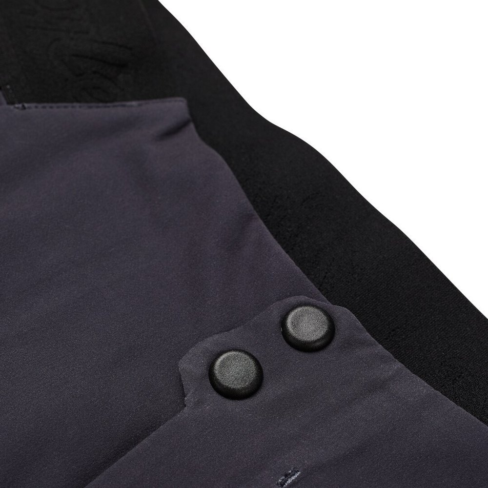 Troy Lee Designs Superlyte Mono Bicycle Pants