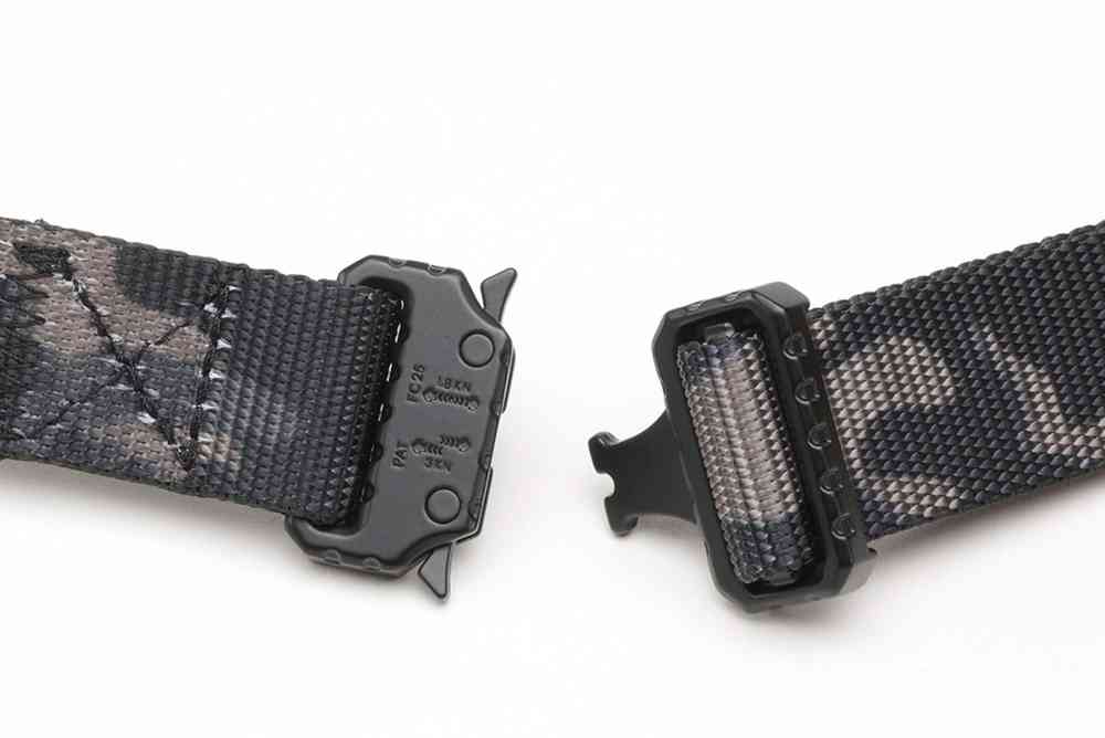 Brandit Tactical Belt