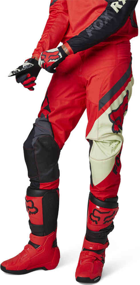FOX 180 Xpozr Motocross Pants