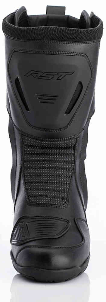 RST Pathfinder WP Motorcycle Boots