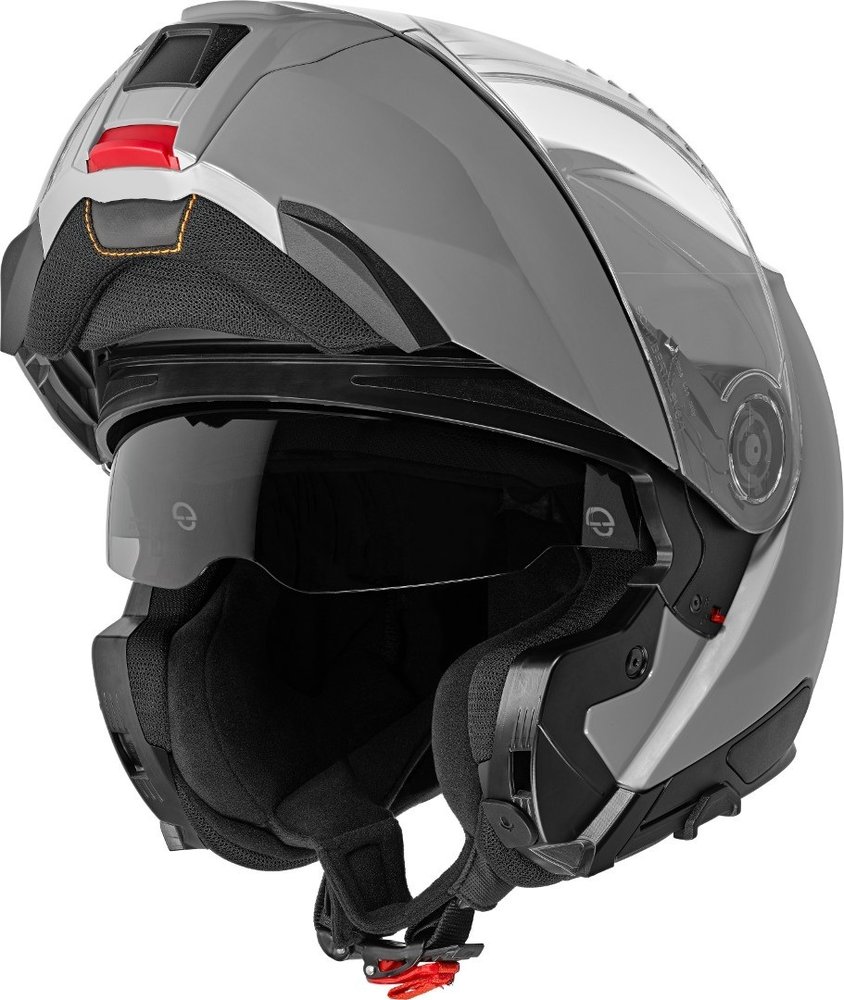 Schuberth C5 Helmet