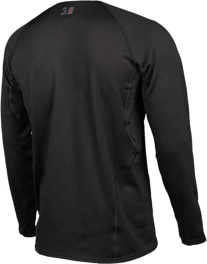 Klim Aggressor 3.0 2023 Functional Shirt