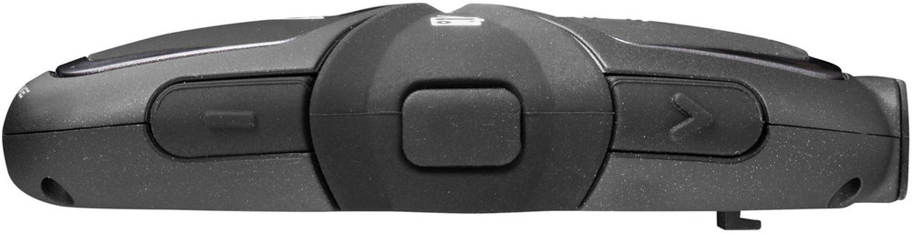 Interphone Active Bluetooth Communication System Single Pack