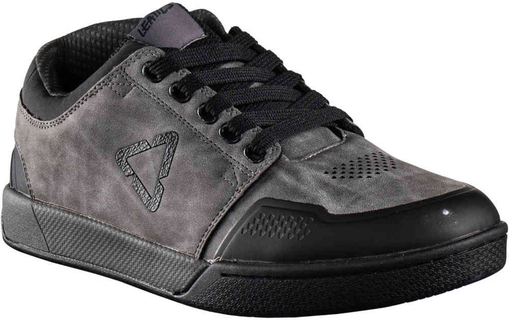 Leatt 3.0 Steel Flat Pedal Bicycle Shoes