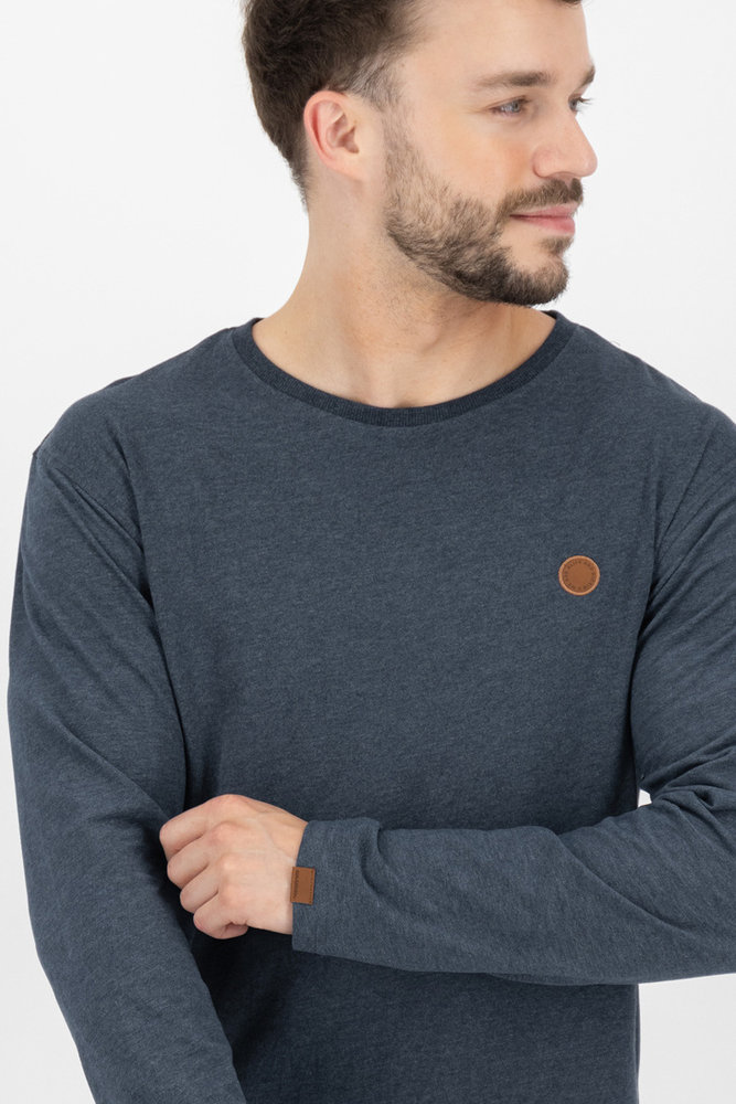 Alife And Kickin AlexAK A Longsleeve