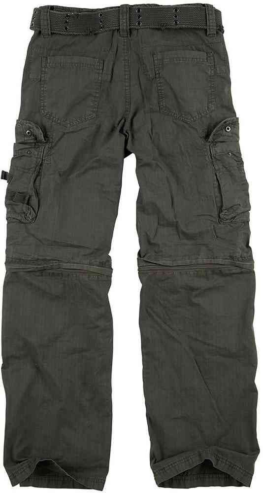 Surplus Royal Outback Pants