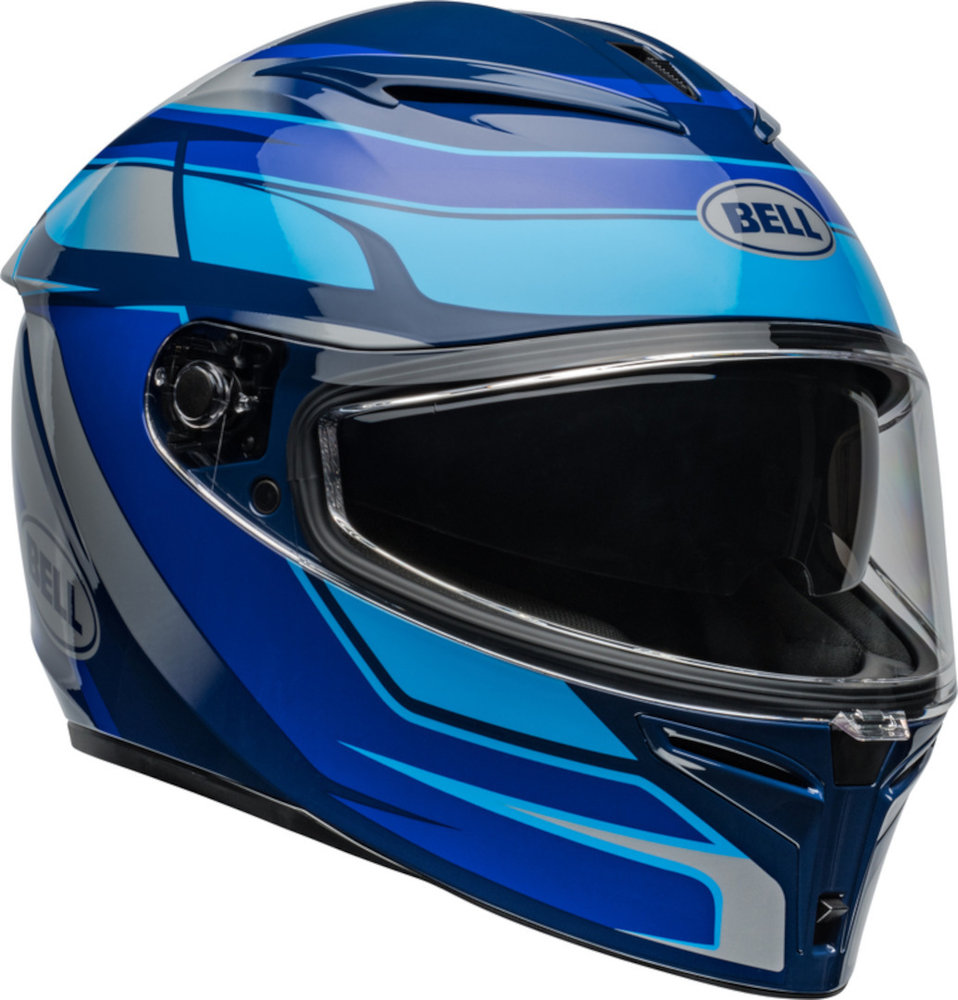 Bell Lithium MIPS Podium Helmet