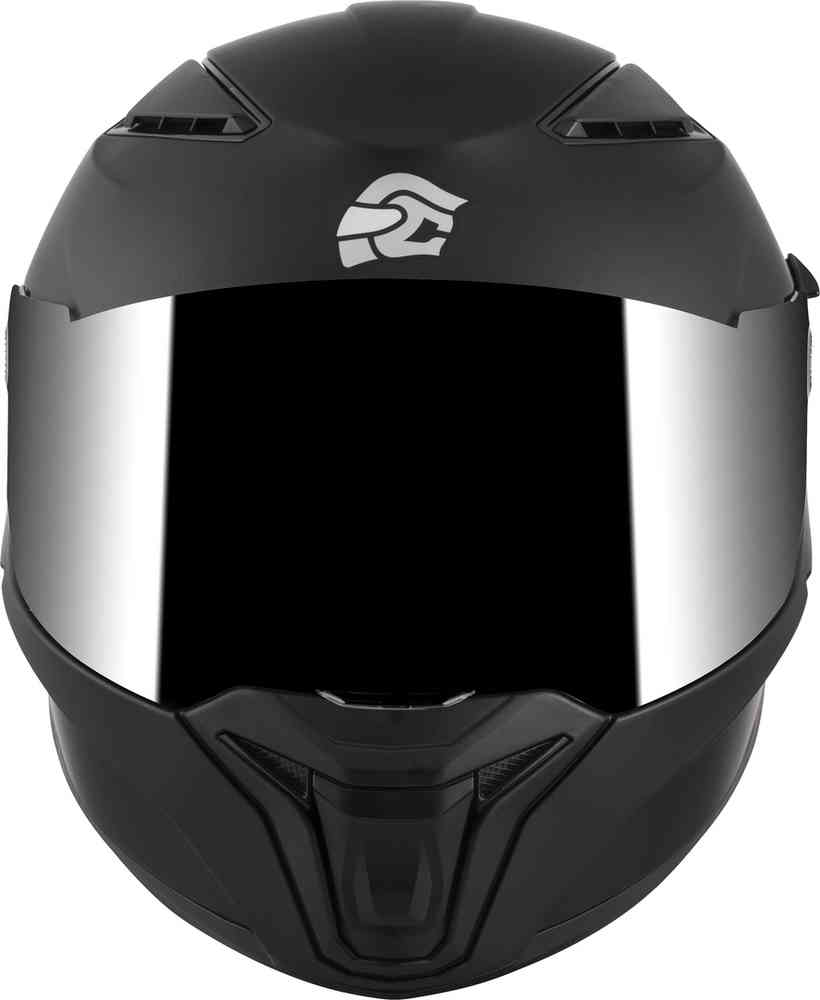 FC-Moto FF130SV Helmet