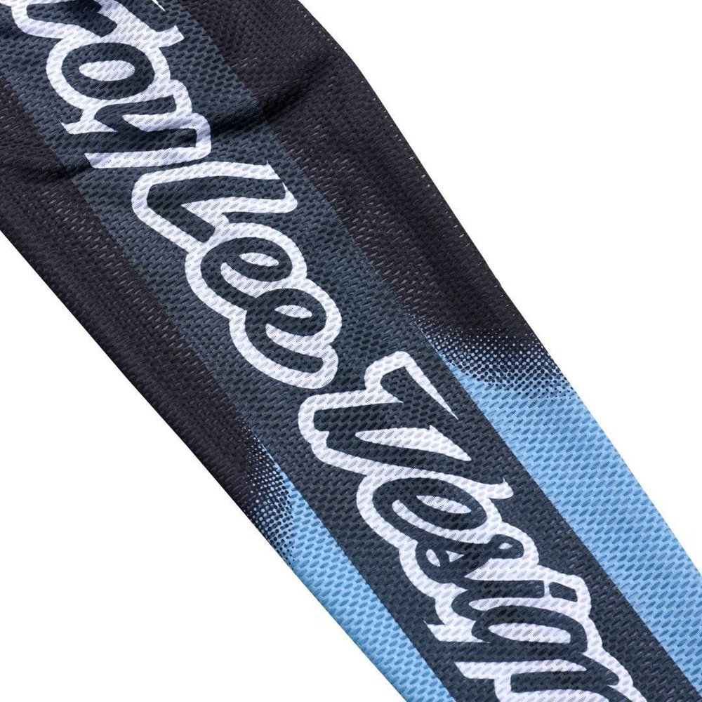 Troy Lee Designs SE Pro Air Swarm Motocross Jersey