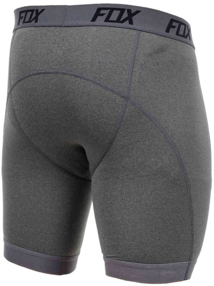 FOX Titan Sport Protector Shorts