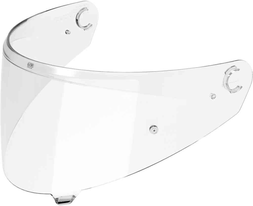 Sena Impulse Visor