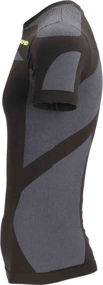 Acerbis X-Body Summer 2.0 Functional Shirt