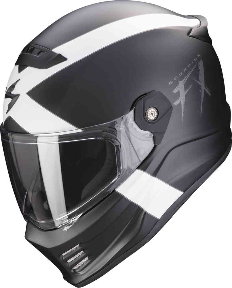 Scorpion Covert FX Gallus Helmet
