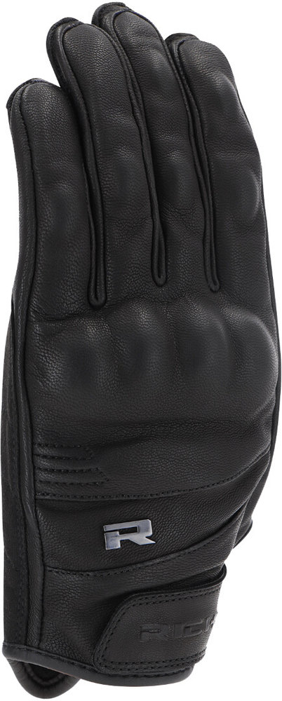 Richa Custom 2 Motorcycle Gloves