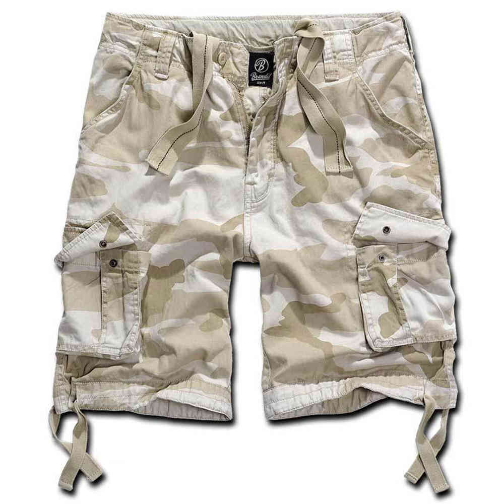 Brandit Urban Legend Shorts