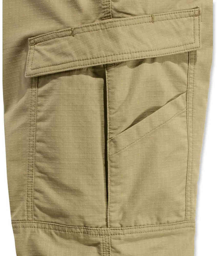Carhartt Force Broxton Cargo Pants