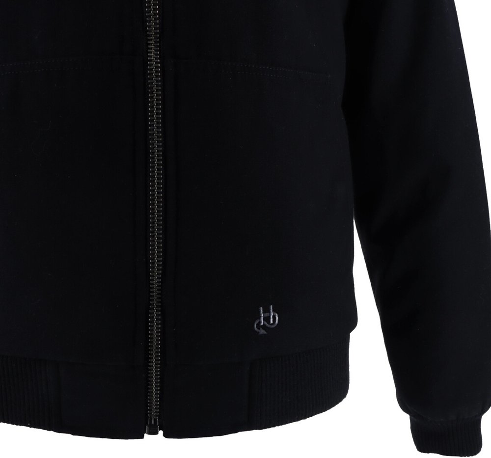 Helstons Dakota Ladies Motorcycle Textile Jacket