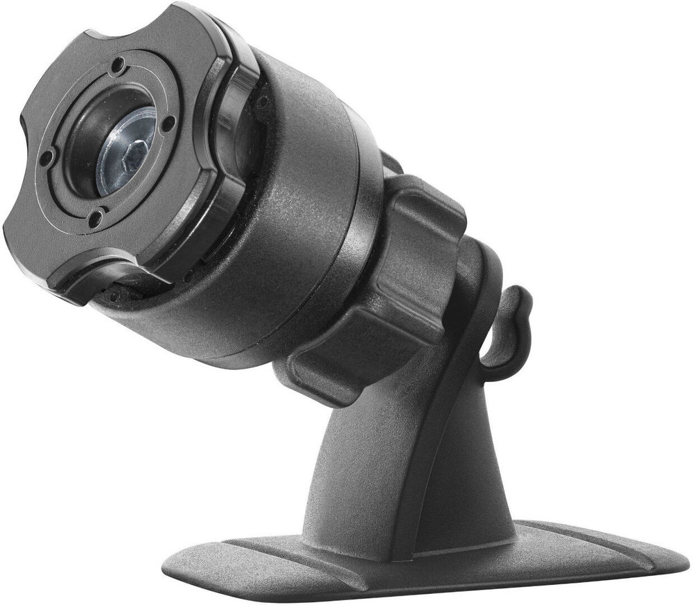 Interphone Quiklox Dashboard Mount for Smartphones