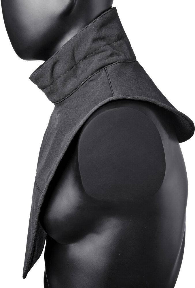 GMS Mistral Neck Warmer