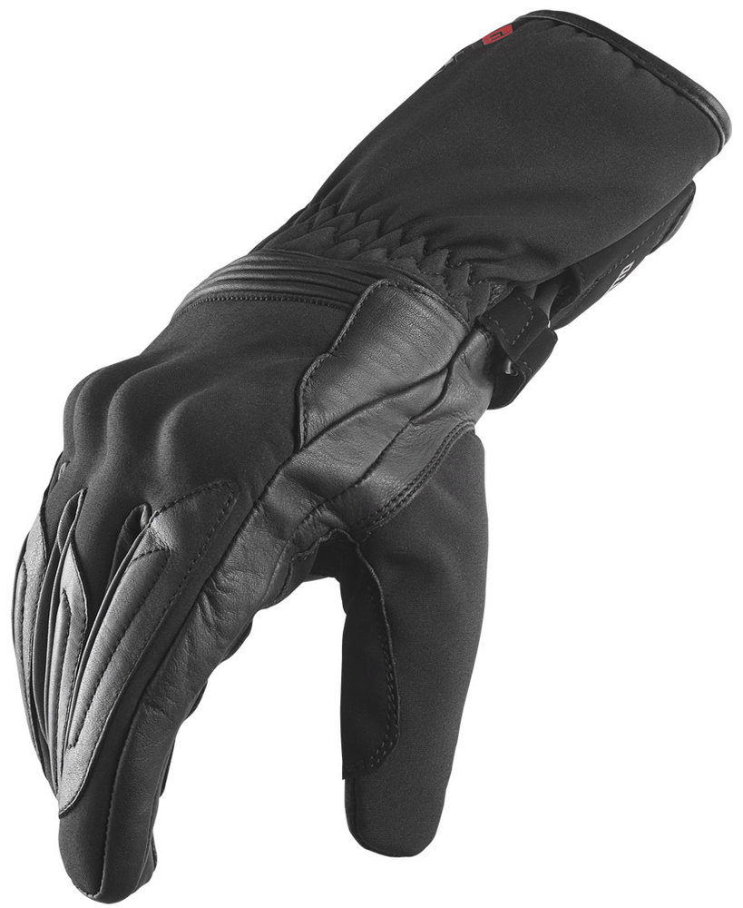 Bogotto Ascari waterproof Motorcycle Gloves