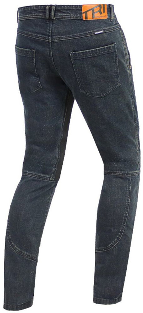 Trilobite Truggy Motorcycle Jeans