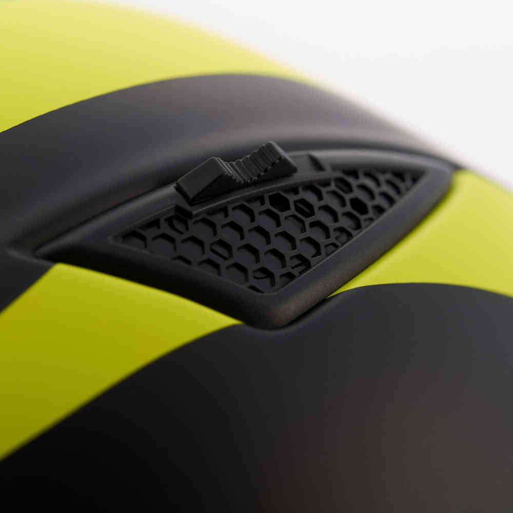 Blauer BET HT Jet Helmet