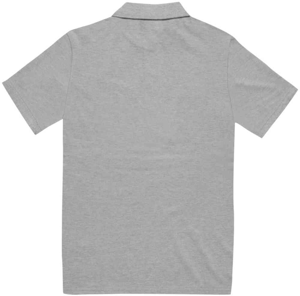 FC-Moto Ageless-P Polo Shirt