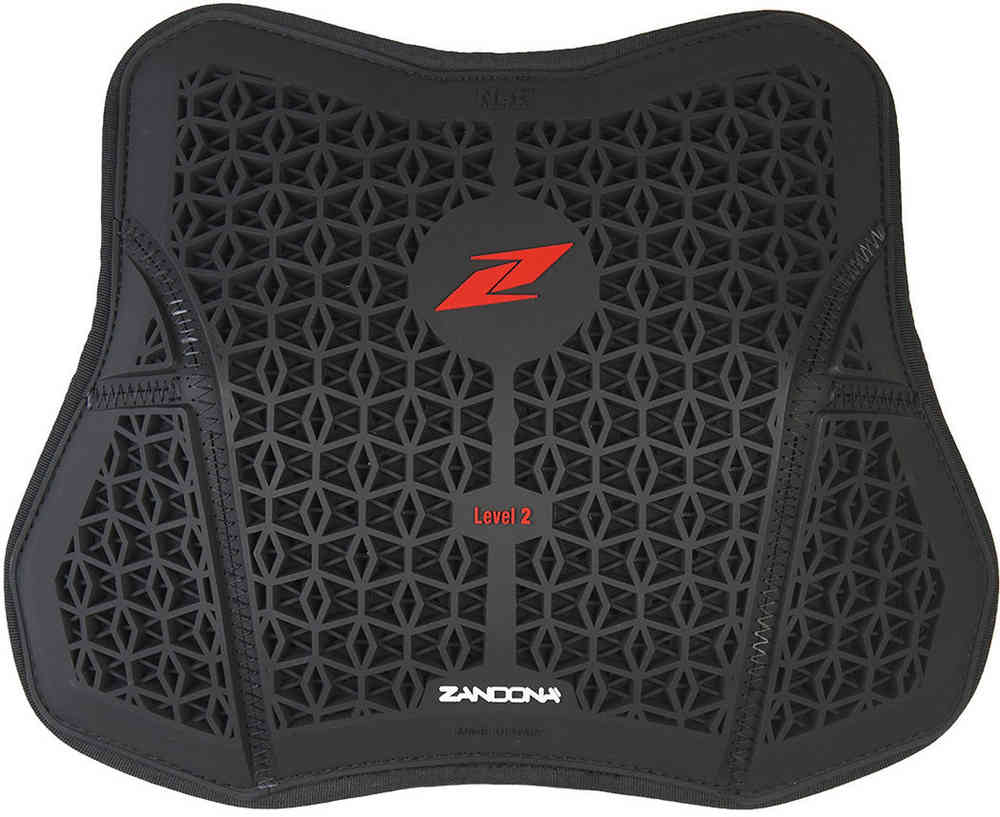 Zandona Netcube RS Ladies Protector