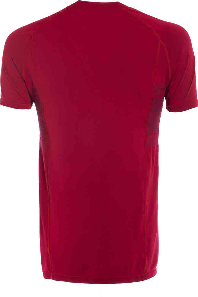 Dainese Awa 4 Jersey