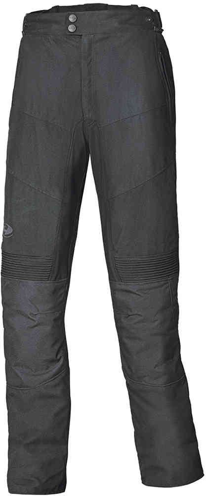 Held Sarai II waterproof Motorcycle Textile Pants
