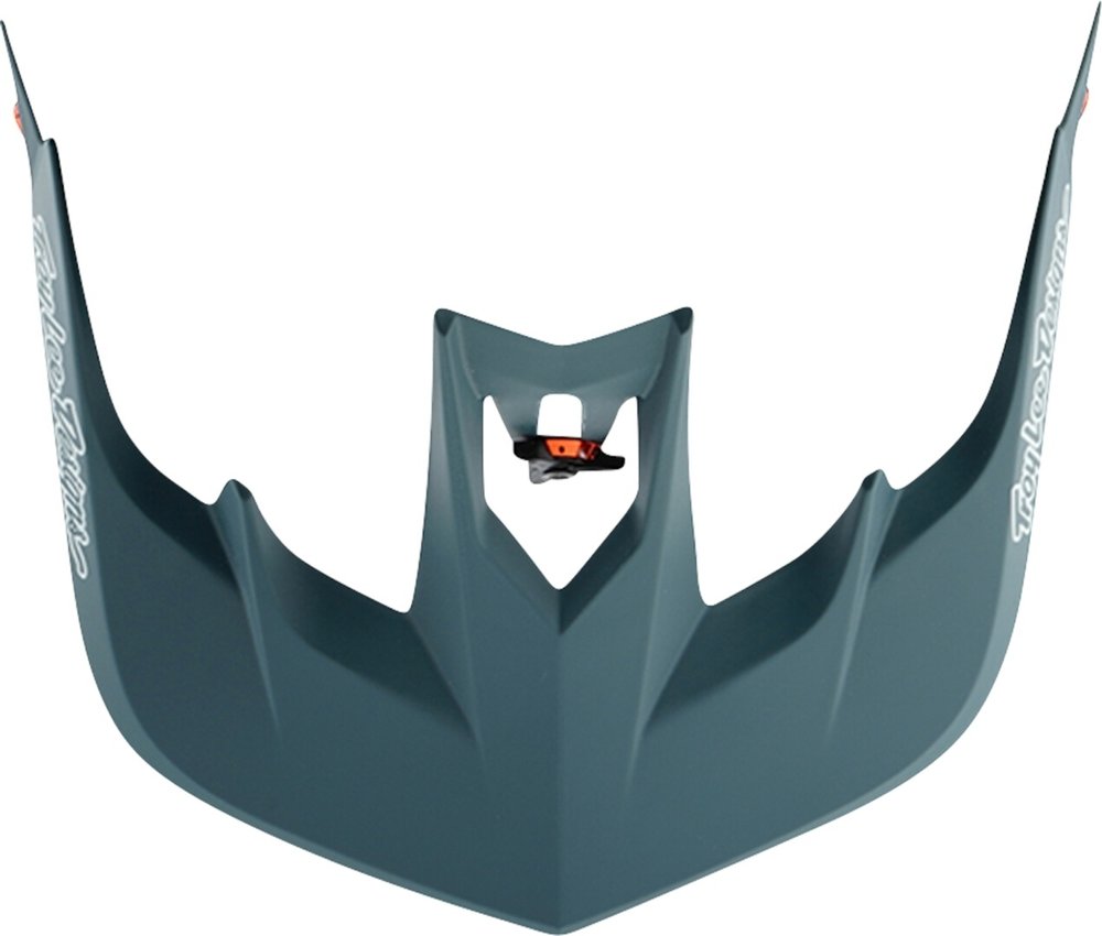 Troy Lee Designs Mips Stage Neauwave Downhill Helm