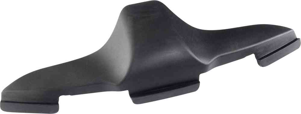 HJC RPHA 70 Breathe Guard