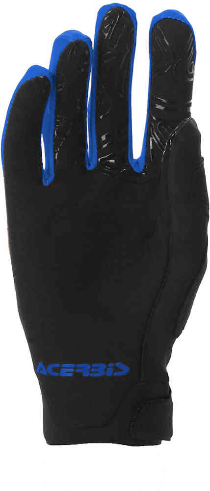 Acerbis MX Linear Motocross Gloves