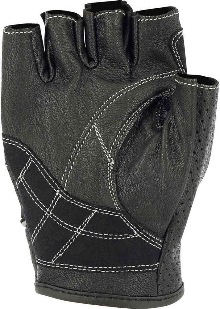 Richa Mitaine perforated Motorcycle Gloves