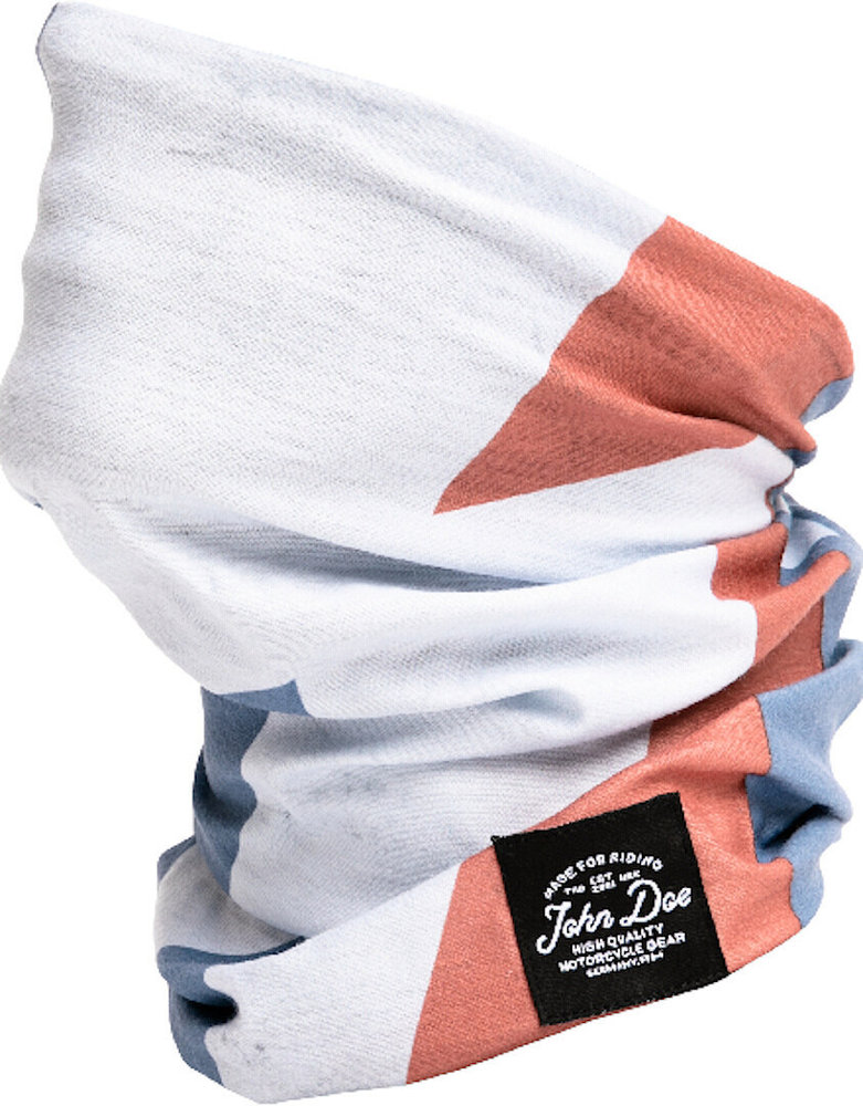 John Doe United Flash Big Multifunctional Headwear