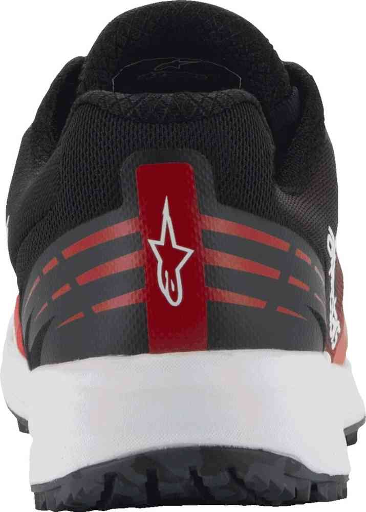 Alpinestars Meta Road V2 Shoes