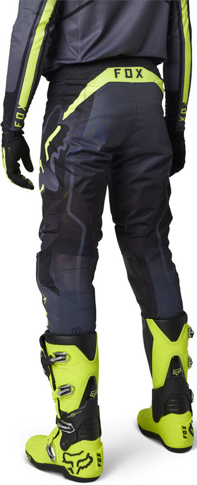 FOX 360 Vizen Motocross Pants