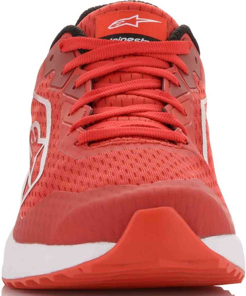 Alpinestars Meta Road Motorcycle Shoes